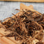 Chinese Original Healthy Herbs Wei Ling Xian Health Tea 500g 威灵仙