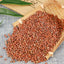 Luobizi Radish Seeds Healthy Tea Natural Organic Healthy Herbal Tea 萝卜子 500g