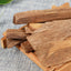 Chenxiangmu Health Care Top-grade Genuine Selection of Agarwood 50g 沉香木