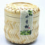 Top Royal Golden Bud Tea Lose Weight Small Green Mandarin Pu-Erh Ripe Tea 250g