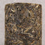 Healthy Drink Green Tea Menghai Pu'er Cha Tea Pillar Shape Pu-erh Gift Tea1000g