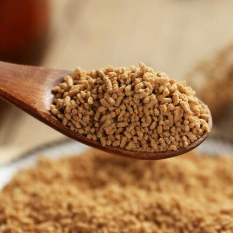 Chinese Ecology Special Healthy Drink Brown Sugar Instant Ginger Tea 250g / 500g