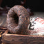 Pu-erh Health Care Black Tea Yunnan Pu'er Ripe Tuocha Menghai Ancient Tree 500g