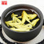 TemuTea 250g Bacillus Spores Wild White Tea Wild Trees Spring Bud Raw White Tea Anti-old Tea