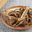 Natural Top-grade Chinese Specialty Di Long Organic Health Tea 50g 地龙