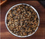 Loose Leaf Dian Hong Black Tea Yunnan Golden Snail Bud "JingLuoYa" Chinese Tea