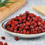 Wuweizi Herbs Health Schisandra Chinese Organic Herbal Tea 50g/250g 五味子