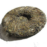 400g Promotion Top Grade Original Ancient Tree Pu-erh Tea Puerh Puer Tea Green Tea