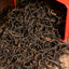 Ancient Tree Iron Canned Natural Loose Leaf Black Tea Yunnan Dian Hong Tea 500g
