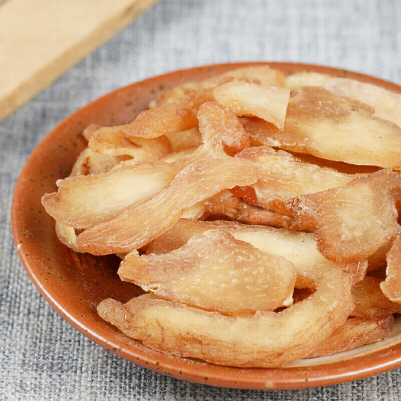 Chinese Organic Herbal Tea Health  50g /250g Premuim Huangjing Herbs 黄精