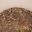 Shen Puer 100g Ancient Tree Yunnan Deep Mountain Old Tree Raw Puer Tea
