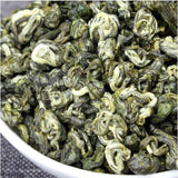 250g Canned Dongting Biluochun Tea Fragrant Spring Green Biluochun Spring Tea碧螺春