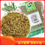Mohuang Herbal Flower Tea Muhuang Herb Floral Tea Natural Chinese Green Tea 250g