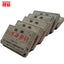 Aged Puerh Tea Made In China Black Tea Red Tea 250g High Quality Old Pu-erh Tea
