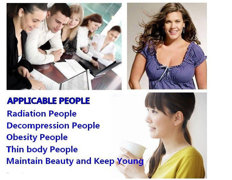 250g Famous Ginseng Oolong Tea China Tieguanyin Tea Slimming Tea Tie Guan Yin Tea