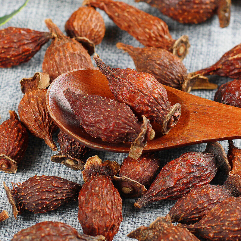 Chinese Specialty Jinyingzi Healthy Herbal Tea Health  250g /500g 金樱子