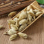 Xin Yi Hua Flos Magnoliae Lilliflorae Magnolia Flower Herbal Buds Organic 250g