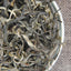 Pu-erh Tea Bulk Green Tea Organic Cha Tea Health Ancient Tree 500g