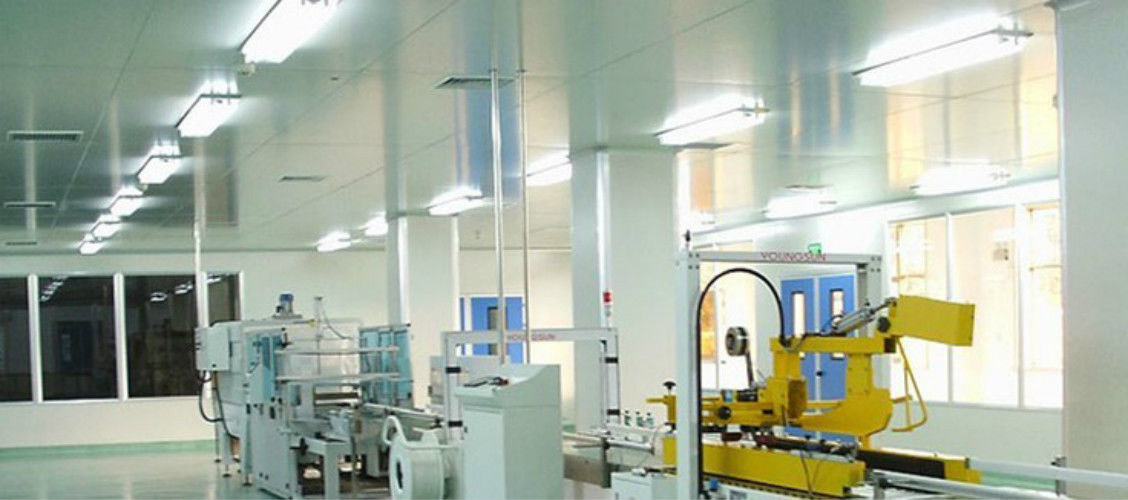 250g Famous 58 Series Black Tea Premium Dian Hong Yunnan Black Tea Dianhong Tea