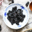 Dried Tea Black Mulberry Mulberry Enriching Blood Health Care Natural Fruit Tea