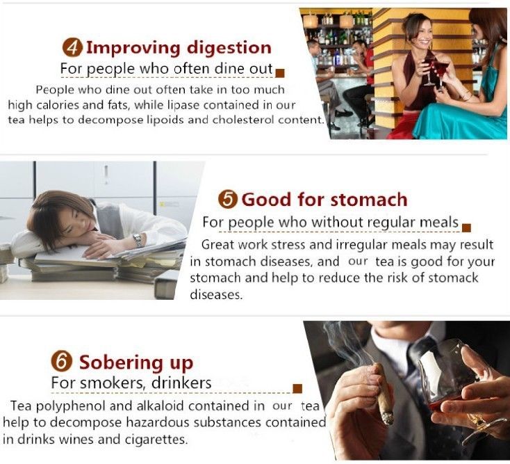 200g Superior Dahongpao Tea Oolong Tea Gift Package Organic Green Food Black Tea