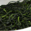Slimming Herb Tea Gyokuro Organic Jade Dew Top-Grade Loose Leaf Green Tea 250g