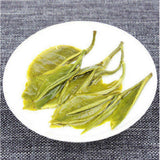 250g Canned Dongting Biluochun Tea Fragrant Spring Green Biluochun Spring Tea碧螺春
