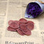 100% Ecology Cartialgenous Slices Lu Rong Herb for Men Chinese Herbal Medicine