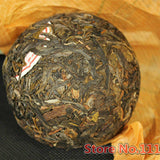 100g yunnan raw puer tea pu-erh tea puer Tuo cha Raw Green Tea Food health care