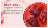500g Roselle Tea Hibiscus Tea Natural Weight Loss Dried Flower Tea Health Care