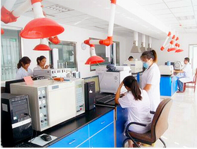 100g Organic Wild Dried Ecology Schisandra Authentic Chinensis Five Flavor Berry