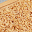 Original Healthy Herbal Tea Selected High-quality Healthy Herbal Wheat 500g精选浮小麦