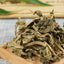 Lingxiangcao Natural Organic Healthy Herbs Health Tea 灵草 灵香草 250g/500g