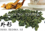 24 Bags Chinese Tieguanyin Tea Oolong Tea Black Tea Green Tea Puer Tea Herbal Tea New Tea