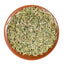 100% Natural Organic Fennel Healthy Herb Cooking Materials 小茴香 250g /500g