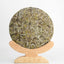 Slimming Tea Fuding White Tea Cake Alpine Sun-dried White Tea High Quality 300g