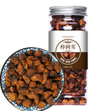 Chrysanthemum Gardeni Tea Fruit Herbal Tea Instant Drink Flower Tea With Vitamin