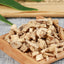Natural Healthy Herbal Tea Baixianpi Health Tea 白鲜皮 250g /500g