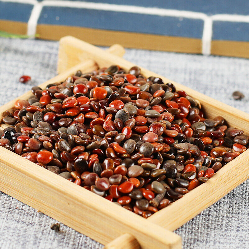 Chinese Specialty Zhijuzi Chinese Organic Herbs High Quality 250g/500g 枳椇子