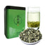 TemuTea 250g Canned Dongting Biluochun Tea Fragrant Spring Green Biluochun Spring Tea碧螺春