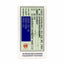 太极 藿香正气口服液10*10ml TAIJI Huo Xiang Zheng Qi Ye (10 Vials)