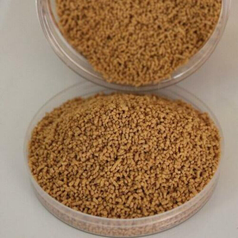 Chinese Ecology Special Healthy Drink Brown Sugar Instant Ginger Tea 250g / 500g