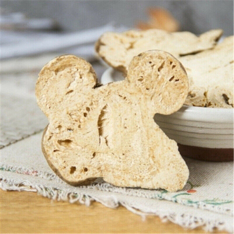 100% Natural In Bulk Chinese Atractylodes Lancea Rhizome DriedBaizhu Herbal Tea