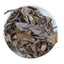 Health Care Shoumei Gaoshan Bulk Date Aroma White Tea Fuding White Tea 500g