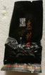 Baked Tieguanyin Oolong Tea Black Oolong Tea Black Oolong Tea 10 Bags 75g