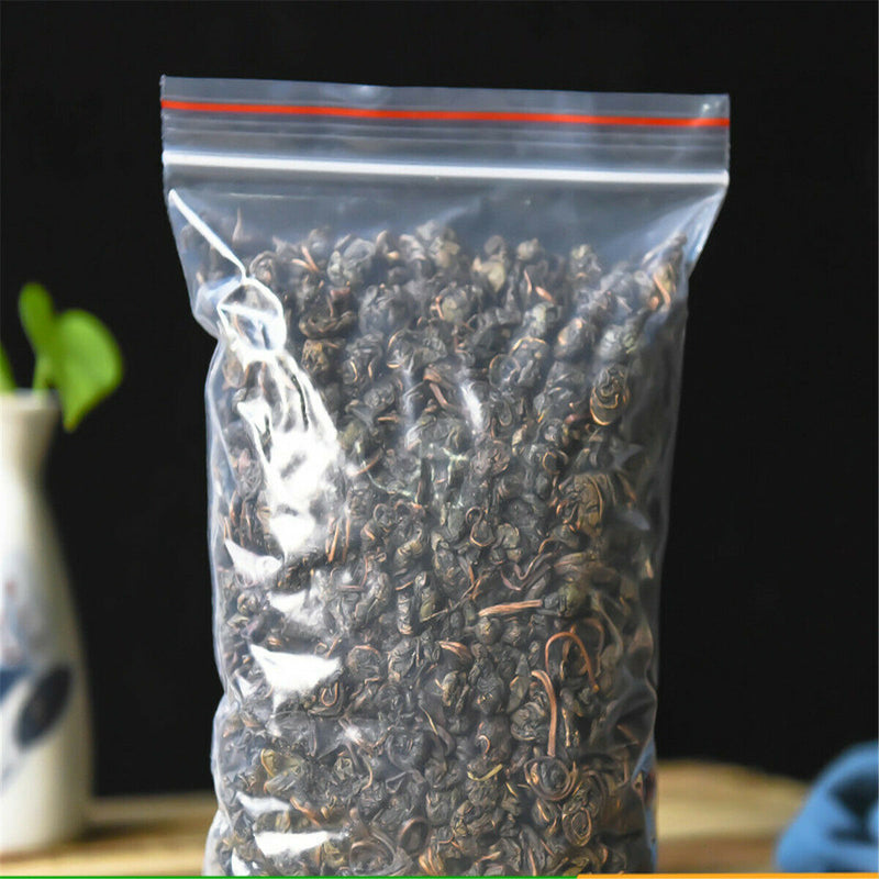 Blood Pressure Slimming Tea Chinese Specialty Herbal Mulberry Leaf Tea Detox Tea