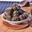 Handmade Dianhong Black Tea Small Gold Ball Diuretic Lower BPChinese Kongfu Tea