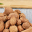 Featured Amomum Sharen Natural Organic Herbs Chinese Specialty 砂仁 250g/500g