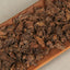 Muzhi Pearl Lao Cha Tou Shu Puer Tea Yunnan Mini Old Ripe Puer Tea 200g