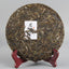Natural Green Tea Health Organic Cha Tea Bulangzhenwei Pu-Erh Tea 357g